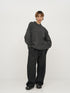 【 予約:10月中旬 】WASHABLE WOOL VN PO /Y254-91118
